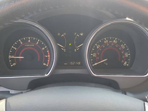 Used 2013 Toyota Highlander Limited image 22