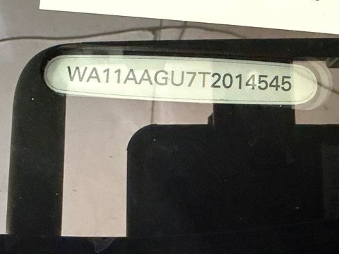 New 2026 Audi Q5 Premium AWD/4WD image 19