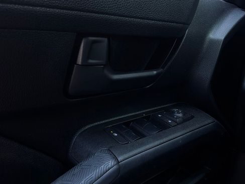 Used 2025 Toyota 4Runner SR5 RWD image 22