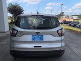 Used 2018 Ford Escape S image 6