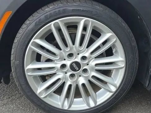 Used 2016 MINI Cooper S FWD image 38