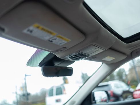 Used 2023 Acura RDX AWD w/ Technology Package image 34