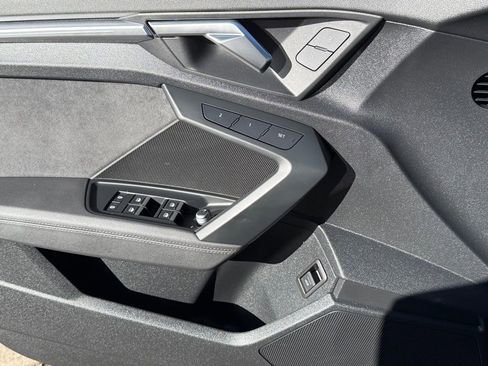 Used 2022 Audi RS 3 image 32