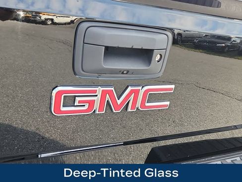 Used 2019 GMC Sierra 1500 Limited w/ Elevation Edition AWD/4WD image 29