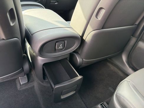 New 2026 Hyundai Palisade XRT Pro AWD/4WD image 22