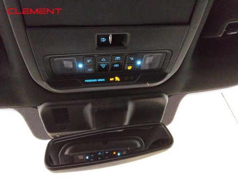 Used 2022 Ford F150 XLT w/ Equipment Group 301A Mid image 23