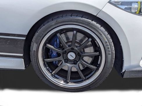 Used 2019 BMW M240i Coupe w/ Premium Package RWD image 10