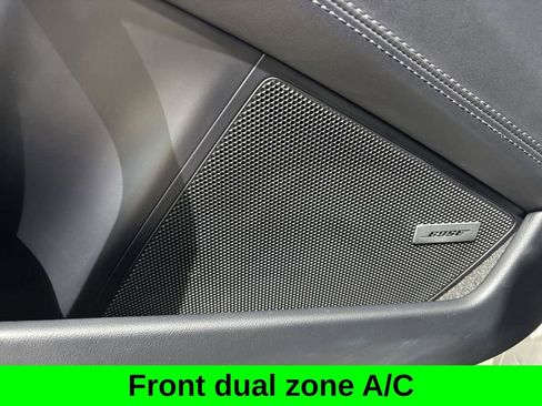 Used 2022 Porsche 911 Carrera image 19