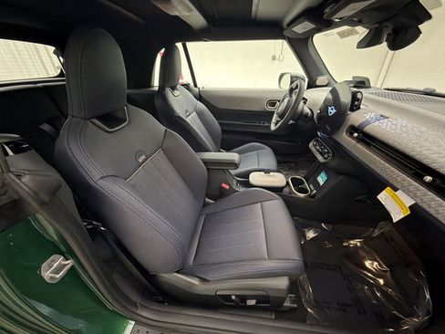 New 2026 MINI Cooper S image 26