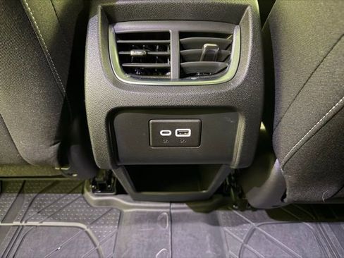 Used 2024 Chevrolet Blazer LT w/ Convenience Package FWD image 25