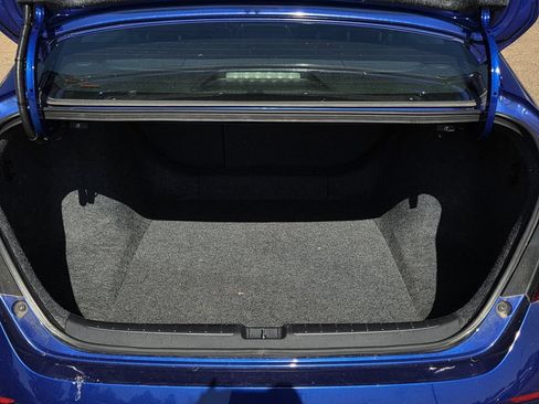 Used 2022 Honda Accord Sport image 25