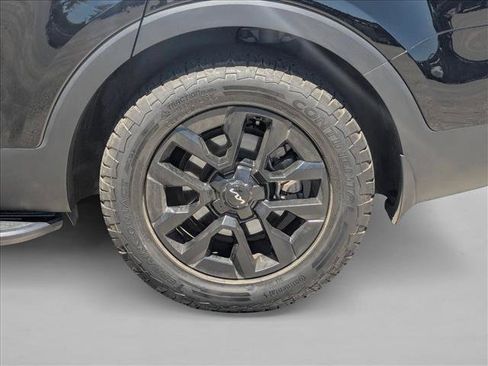 Used 2024 Kia Telluride SX Prestige X-Pro AWD/4WD image 22