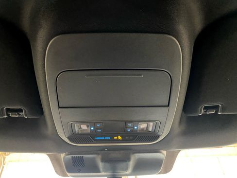 Used 2022 Ford F150 XL w/ STX Appearance Package image 19