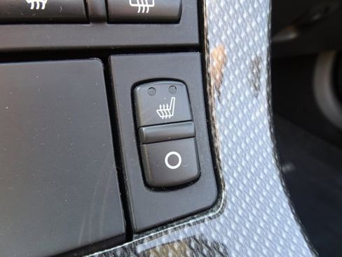 Used 2011 Chevrolet Corvette Grand Sport w/ Preferred Equipment Group image 28