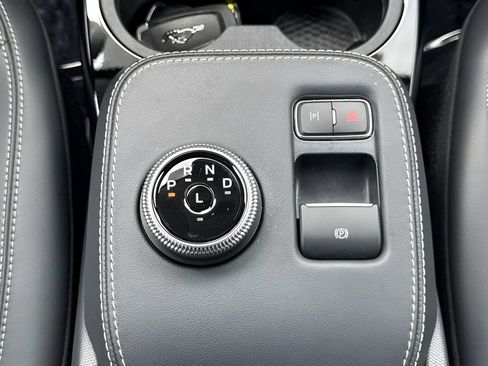 Used 2023 Ford Mustang Mach-E Select RWD image 17