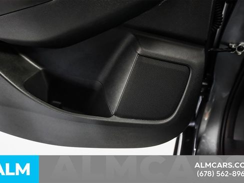 Used 2025 Nissan Sentra S FWD image 51