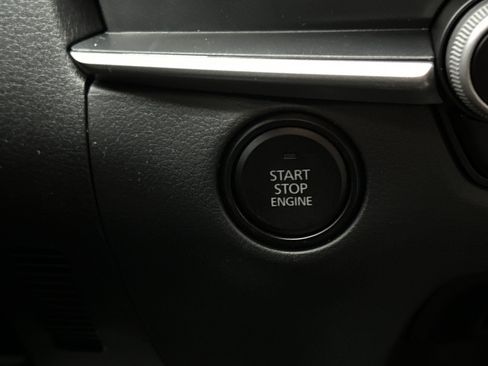New 2026 MAZDA CX-30 Aire Edition AWD/4WD image 21
