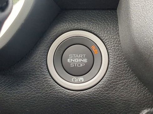 New 2026 RAM 3500 Tradesman AWD/4WD image 33