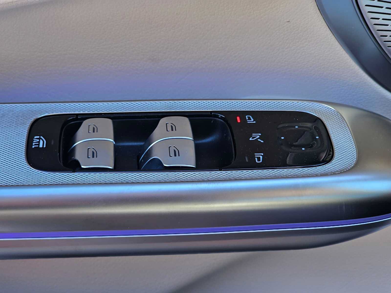 New 2027 Mercedes-Benz CLE 450 4MATIC Cabriolet image 27