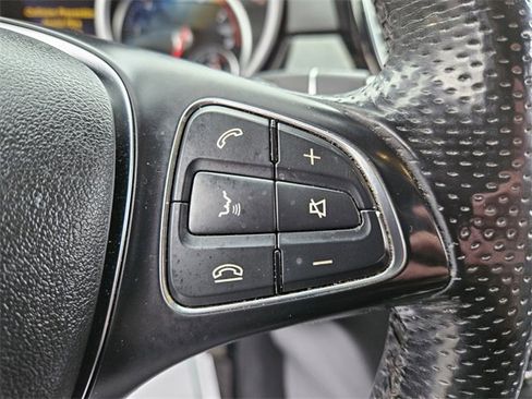 Used 2016 Mercedes-Benz GLE 350 4MATIC image 28