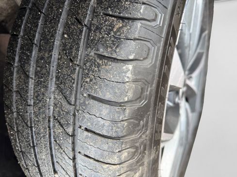 Used 2024 Audi Q5 2.0T Premium image 19