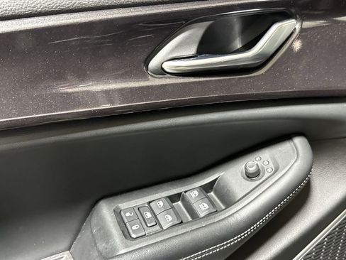Used 2021 Jeep Grand Cherokee L Laredo AWD/4WD image 20