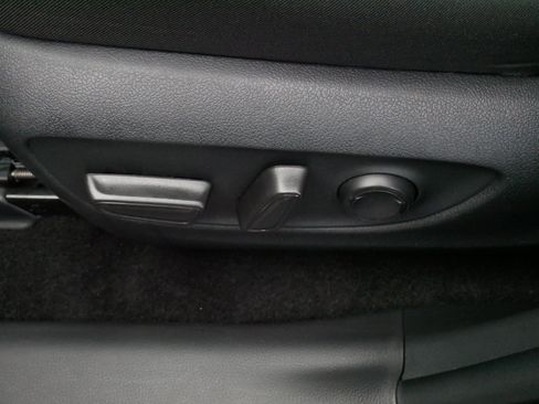 Certified 2025 Toyota RAV4 XLE AWD/4WD image 20