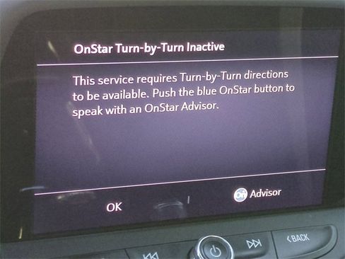 Certified 2021 Chevrolet Camaro SS image 25