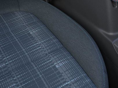 New 2025 Ford Bronco Sport Heritage w/ Convenience Package