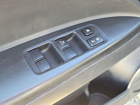 Used 2021 Mitsubishi Mirage SE image 21