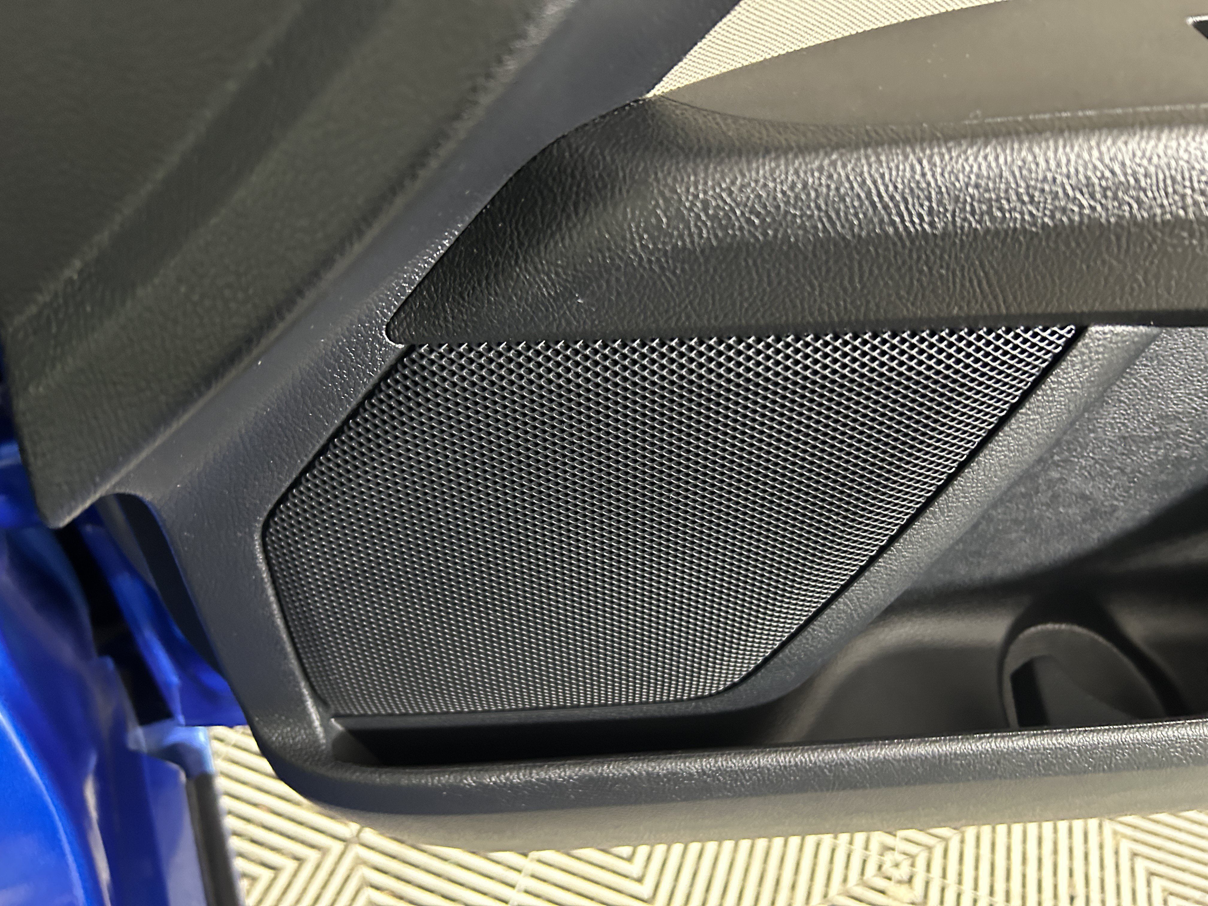 Used 2018 Ford Fusion S FWD image 27