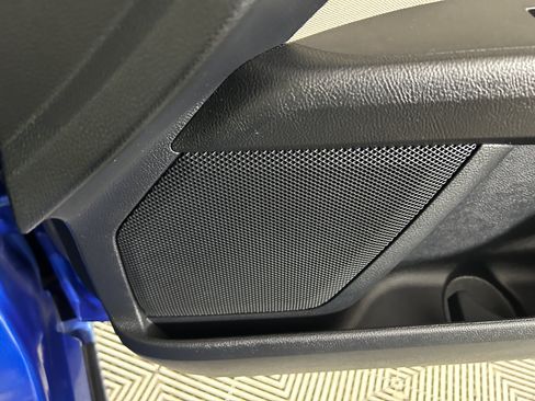 Used 2018 Ford Fusion S FWD image 27
