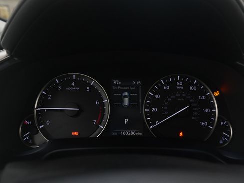 Used 2017 Lexus RX 350 AWD w/ Premium Package image 31