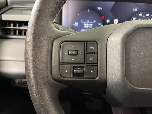 Certified 2026 Toyota RAV4 XLE Premium FWD image 26