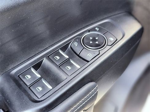 Certified 2024 Ford Ranger XLT image 17