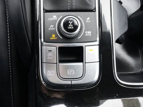 Used 2024 Kia Telluride SX Prestige AWD/4WD image 77