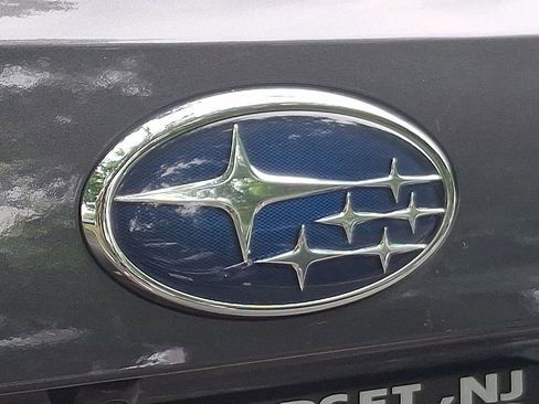 Used 2023 Subaru Forester image 27