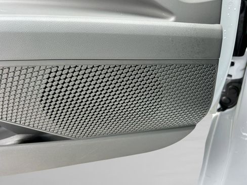 New 2026 Hyundai Elantra Sport image 29