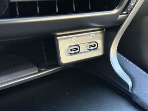 Used 2023 Lexus RX 350 w/ Accessory Package (K3) image 25