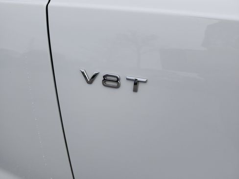 Used 2016 Audi S7 image 13