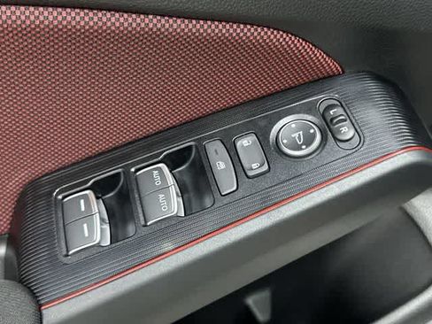 Used 2024 Honda Civic Si image 20