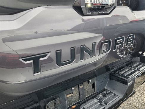Used 2023 Toyota Tundra 1794 Edition image 10