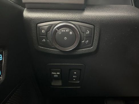 Used 2019 Ford F150 XLT w/ Equipment Group 302A Luxury AWD/4WD image 60