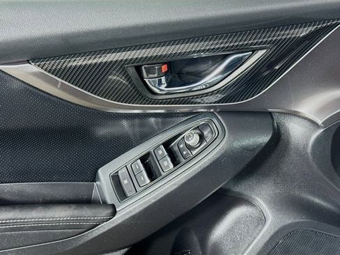 Used 2018 Subaru Impreza 2.0i Limited image 15