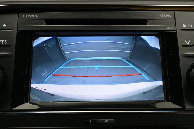 Used 2016 Toyota Avalon XLE FWD image 34