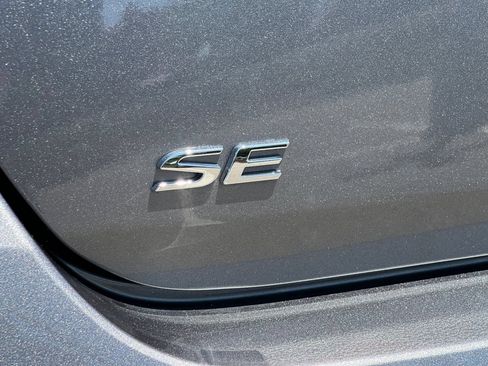 Used 2018 Hyundai Sonata SE FWD image 48