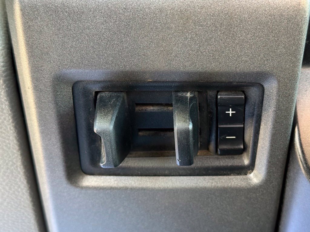 Used 2017 Ford F250 XL w/ Power Equipment Group AWD/4WD image 31