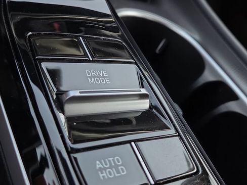Used 2023 Hyundai Sonata SEL w/ Convenience Package FWD image 17
