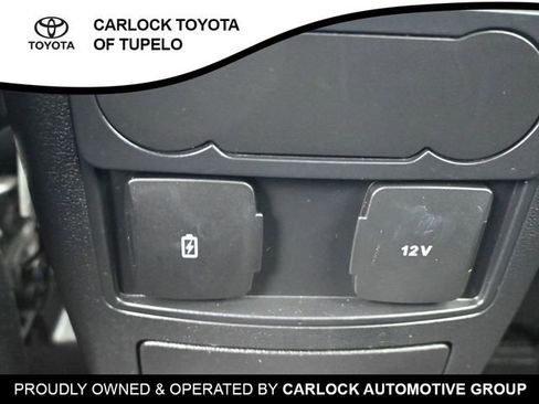 Used 2022 Ford Explorer XLT w/ Class IV Trailer Tow Package image 26