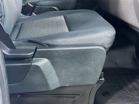 Used 2024 Ford Transit 250 Base w/ Exterior Upgrade Package image 23